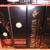 Remy Martin VSOP 750 ml  factory sealed 2 thumbnail