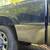 215/65R18 2004-2020 Ford pickup 6 lug factory aluminum wheels and tires, 6x135 b 7 thumbnail