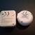 Intermatic timers 2 thumbnail