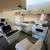 $1650 Studio Apartment 1 thumbnail