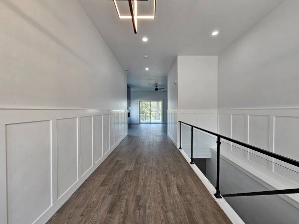 $3,595 / 5 hab - 3806 pies cuadrados - 3202 Bing Street MLS #287367 (West Richland)63673518088449121