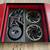 Sram Red AXS D1 12 speed 2X wireless electronic groupset 12 thumbnail