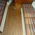 28' Ericson Sloop 1990 10 thumbnail