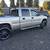 2003 GMC 2500 Duramax Crew cab 4x4 Great truck 1 thumbnail