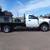2024 RAM 5500 Heavy Duty 8 thumbnail