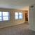 1/2 month rent free! A Fantastic One Bedroom –  Oakcrest Apts 3 thumbnail