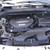 2018 BMW X1 sDrive28i 4dr SUV 6 thumbnail