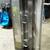 Stainless steel buffet warmer lights. 7 thumbnail