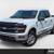 2024 Ford F-150 4x4 4WD F150 Truck XLT Crew Cab 1 thumbnail