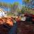 Septic Repair, Driveway Repair, Drainage, Light Clearing & Grading 24 thumbnail