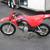 Can Am DS70 – Honda CRF50 – Honda CRF110F 11 thumbnail