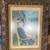 Picture frame 1 thumbnail
