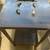 TENNSMITH CORNER NOTCHER 16 GAGE WITH TABLE 10 thumbnail