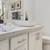 Picnic Area, Sundeck, Pet-Friendly, Remodeled 2 Bedroom in Silver Lake 8 thumbnail