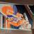 Motorcycle posters 1 thumbnail