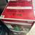 Christmas bundle inflatables blowmolds 8 thumbnail