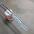 Chevy/GMC C10 Grill Molding Upper & Lower 1981-82 2 thumbnail