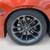 2020 Dodge Charger  Scat Pack Sedan 20 thumbnail