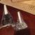 NEW Stainless Steel Scissors Sets SWAP MEET VARIOUS SIZES & FUNCTIONS 9 thumbnail