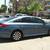 2015 Hyundai Sonata Sport all records new Pirelli tires 4cyl rear cam 14 thumbnail