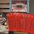 New Jersey Devils 1996-97 and 1997-98 Game Cards 1 thumbnail