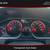2015 GMC Acadia - Financing Available! 16 thumbnail