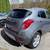 2015 Buick Encore Convenience 4dr Crossover 1.4L I4 Turbocharger 5 thumbnail