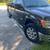 2013 F150 Super Crew Cab Black 7 thumbnail