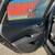 2013 DODGE DART LIMITED 12 thumbnail