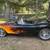 1958 corvette 3 thumbnail