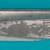 WOW VINTAGE! Carpenter's Tool Box & TOOLS Made USA - Many Decades Old! 16 thumbnail