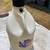 5 GALLON JUG GAS OR FUEL 1 thumbnail