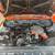 1978 Datsun B210 - Rare Notcback - Auto 4 thumbnail