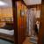 3 - 6 Month Nov 15 - April 17, 2027 Cozy Lakefront Cottage #2 Rental 12 thumbnail
