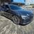 2017 Chrysler 300 S AWD 7 thumbnail