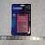 Casio fx-260 Solar-PK Pink Scientific Calculator 4 thumbnail