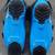 SALOMON X MAX 120 SKI BOOTS MEN SIZE 27.5/ 9.5 3 thumbnail