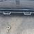 2015 RAM 2500 Big Horn Crew Cab*4X4*Tow Package*Rear Camera*Cummins* 21 thumbnail