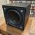 JL Audio E112 Subwoofer 2 thumbnail