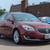 2016 Buick Regal Base 4dr Sedan 6 thumbnail