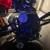 2013 VICTORY JUDGE CRUISER (Low Milage) 11 thumbnail
