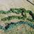SeeAllPics! MASSIVE PETER PAN THEMED PARTY! TRUCKLOAD O PROPS GAMES+ 18 thumbnail