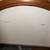 3 Piece Twin Bedroom Set 5 thumbnail