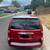 Dodge Grand Caravan - Great Parts Car!!! 4 thumbnail