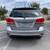 2016 Dodge Journey - Financing Available! 5 thumbnail