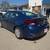 ★★★ 2019 Hyundai Elantra SE / ONLY 50k Miles! ★★★ 8 thumbnail