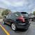 FORD EXPLORER “LIMITED” LOADED 2 thumbnail