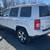 2016 Jeep Patriot - EVERYONE IS APPROVED 7 thumbnail