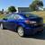 2012 Mazda 3 i Touring 8 thumbnail