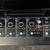 Peavey XR's Powered Mixer 3 thumbnail